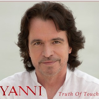 yanni-2011.jpg