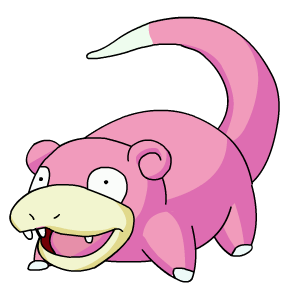 Slowpoke.png?m=1318412118.png