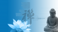 Daimond Sutra
