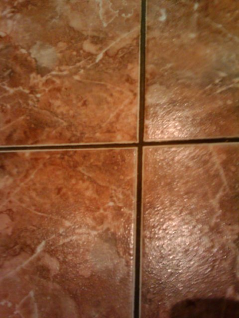 IMAG0024