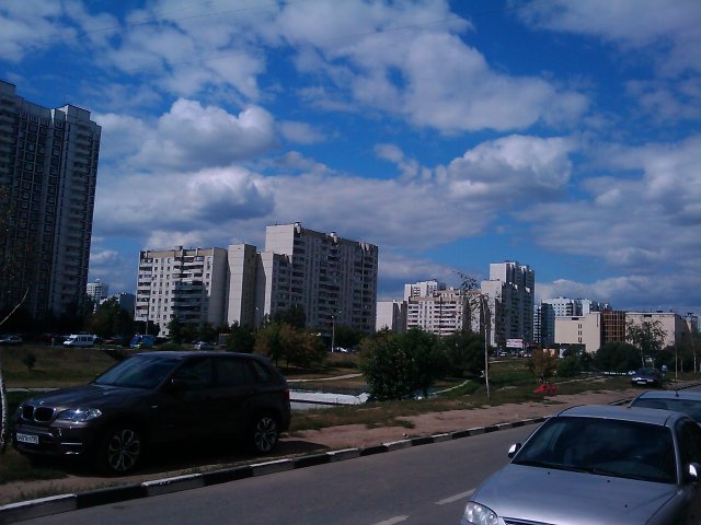 IMAG0043