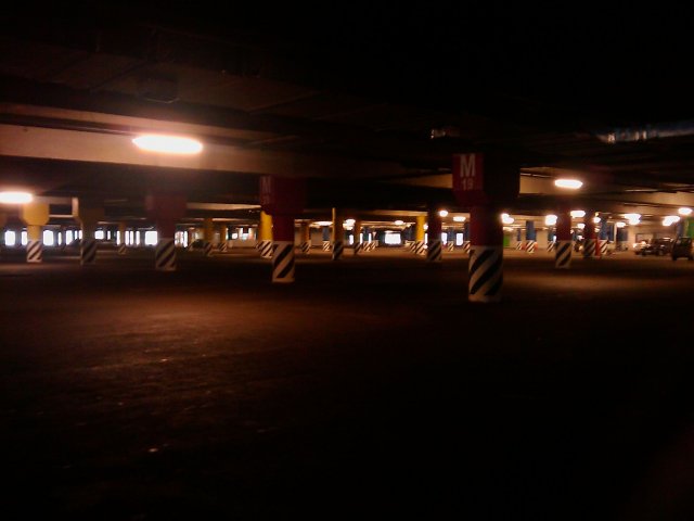 IMAG0120