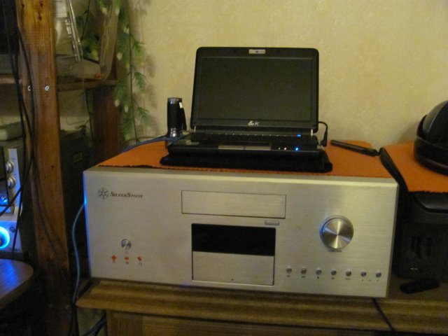 IMG 0082