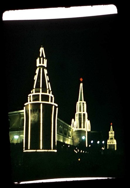 kremlin2