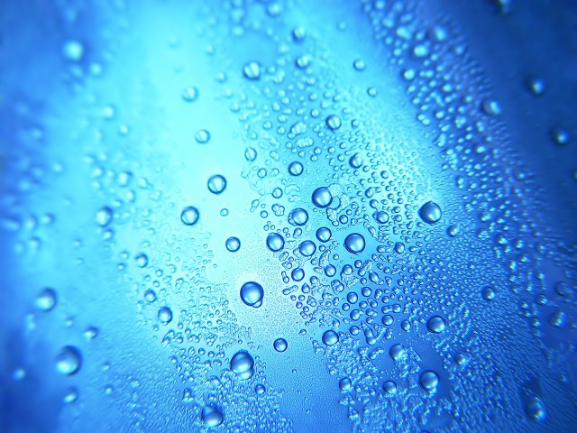 Bubbles2_1600b