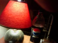 IMAG0017