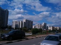 IMAG0043