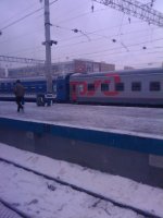 IMAG0090