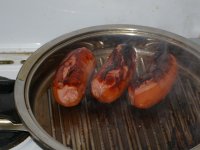 Мяско