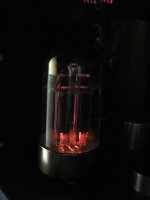 IMG 0077