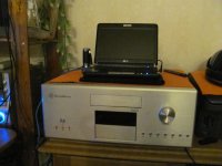 IMG 0082