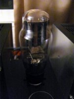 IMG 0085