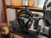 IMG 0091