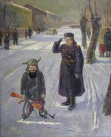 байанная фабрика