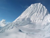 Разные красивые фото