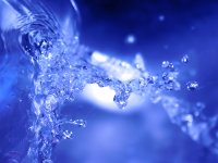 Exploding_With_Water_1600