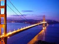 Golden_Gate_1600