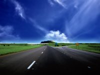 Highway_1600
