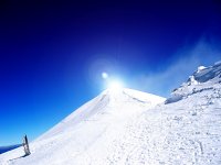 Mt_Buller_1600