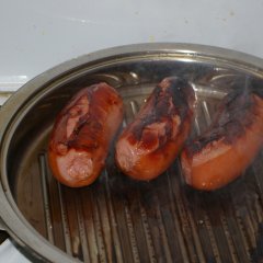 Мясо, мясо давай