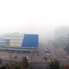 Панорама