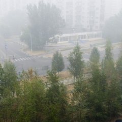 SG1L1201.jpg