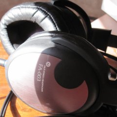 FA-003